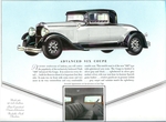 1929 Nash Brochure 08 460